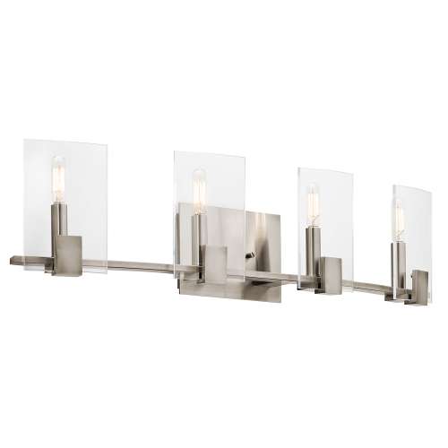 Kichler Signata 45704CLP