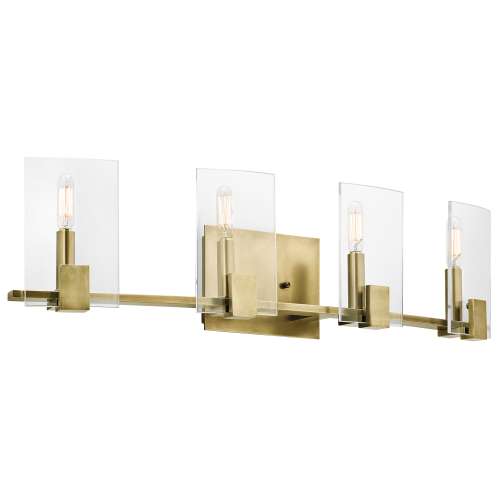 Kichler Signata 45704NBR