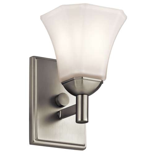 Kichler Serena 45731NI