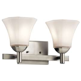 Kichler Serena 45732NI