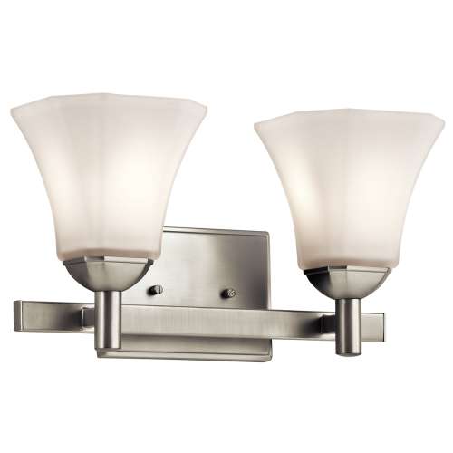 Kichler Serena 45732NI