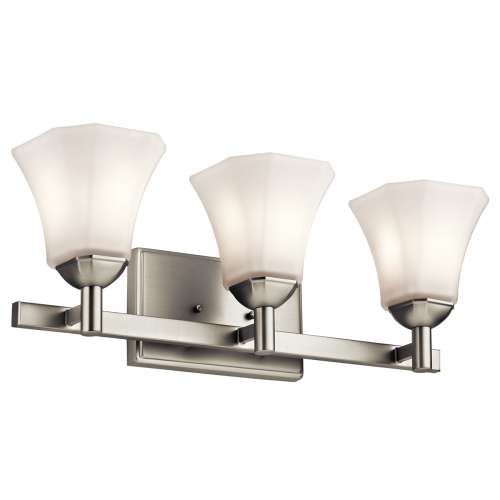 Kichler Serena 45733NI