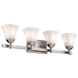 Kichler Serena 45734NI