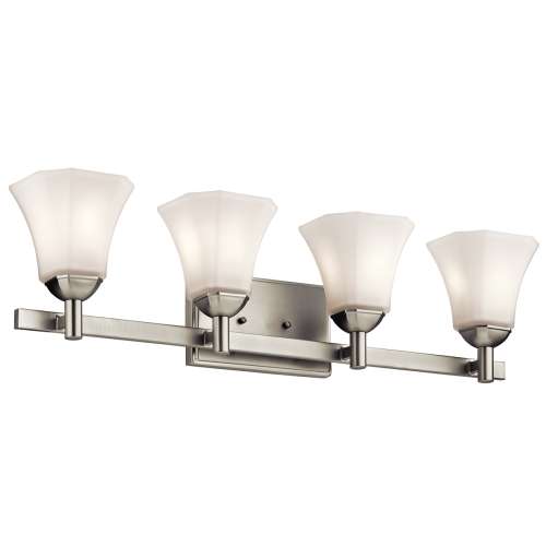 Kichler Serena 45734NI