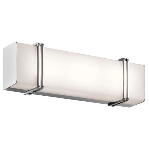 Kichler Impello 45801CHLED