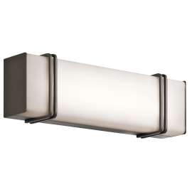 Kichler Impello 45801OZLED