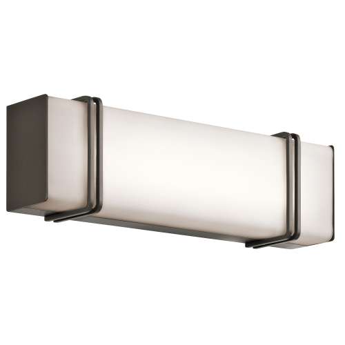 Kichler Impello 45801OZLED