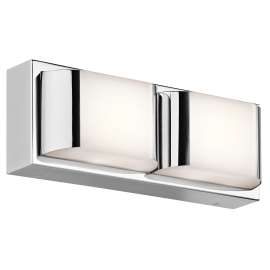 Kichler Nita 45820CHLED