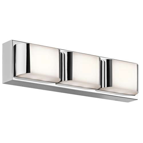 Kichler Nita 45821CHLED