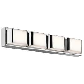 Kichler Nita 45822CHLED