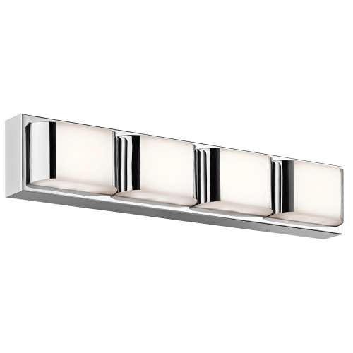 Kichler Nita 45822CHLED