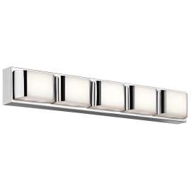 Kichler Nita 45823CHLED