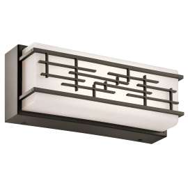 Kichler Zolon 45828OZLED