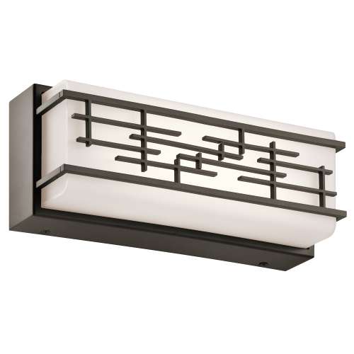 Kichler Zolon 45828OZLED
