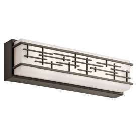 Kichler Zolon 45829OZLED