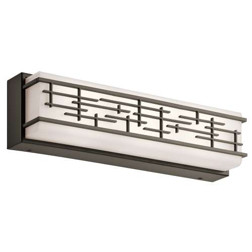 Kichler Zolon 45829OZLED