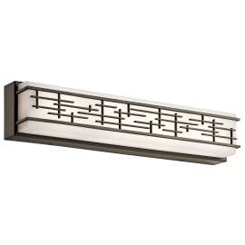 Kichler Zolon 45830OZLED