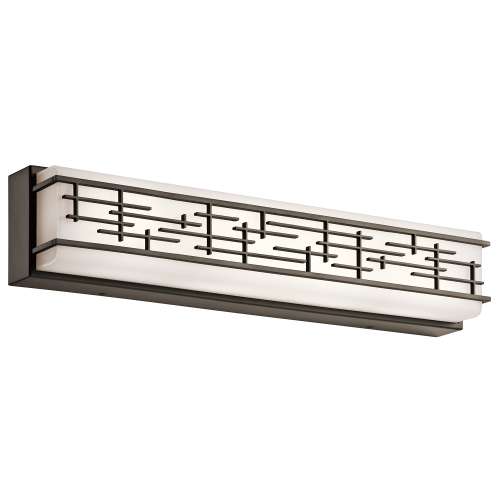 Kichler Zolon 45830OZLED