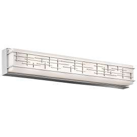 Kichler Zolon 45831CHLED