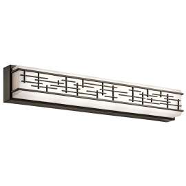 Kichler Zolon 45831OZLED