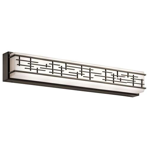 Kichler Zolon 45831OZLED