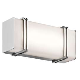 Kichler Impello 45836CHLED