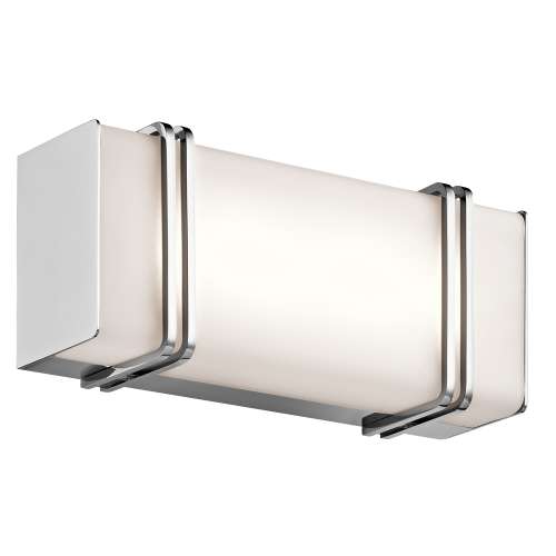 Kichler Impello 45836CHLED