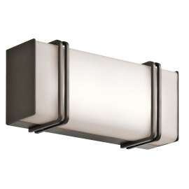 Kichler Impello 45836OZLED