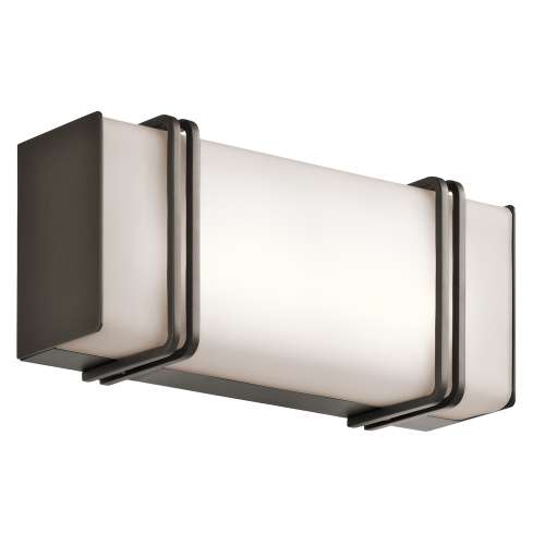 Kichler Impello 45836OZLED