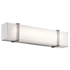 Kichler Impello 45838CHLED