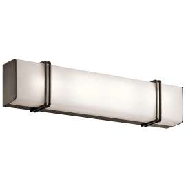 Kichler Impello 45838OZLED