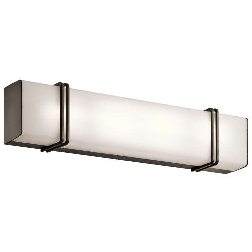 Kichler Impello 45838OZLED