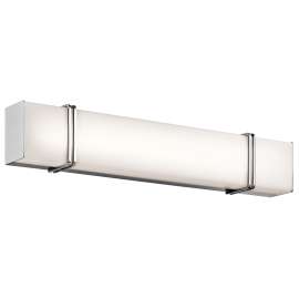 Kichler Impello 45839CHLED