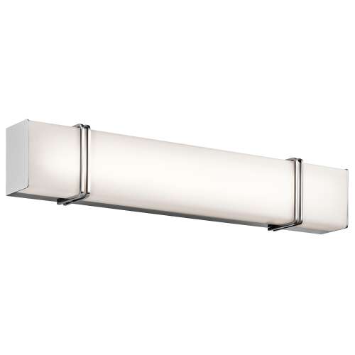 Kichler Impello 45839CHLED