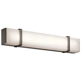 Kichler Impello 45839OZLED