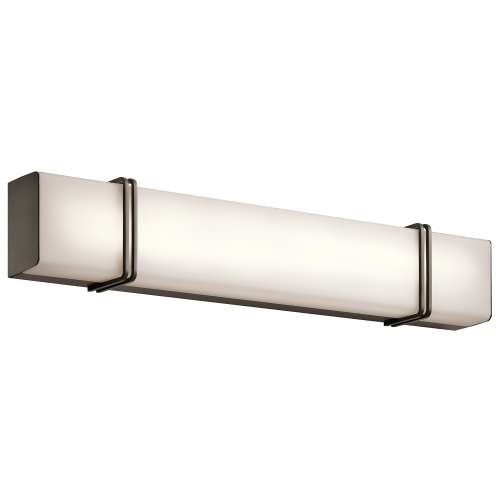 Kichler Impello 45839OZLED