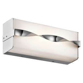 Kichler Tori 45844CHLED