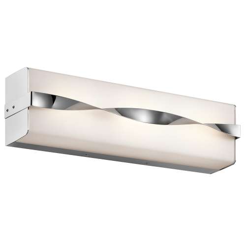 Kichler Tori 45845CHLED