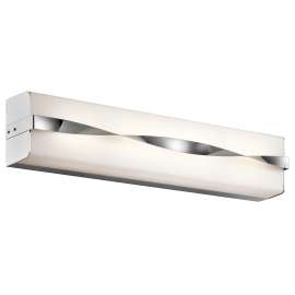 Kichler Tori 45846CHLED