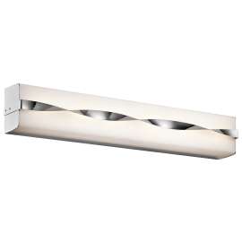 Kichler Tori 45847CHLED