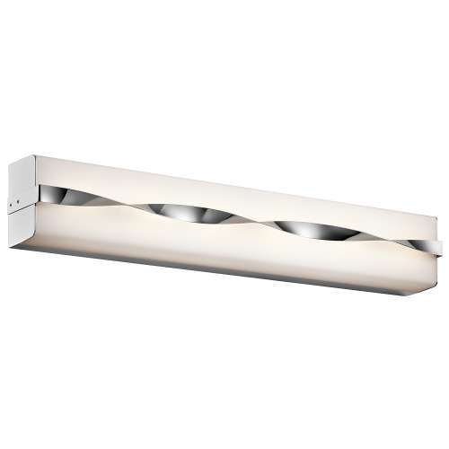 Kichler Tori 45847CHLED