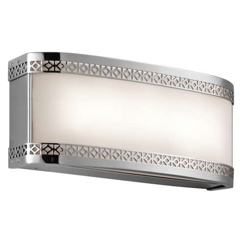 Kichler Contessa 45851CHLED