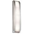 Kichler Contessa 45853CHLED