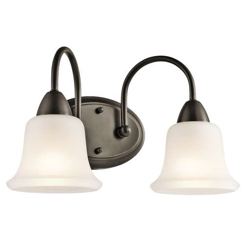 Kichler Nicholson 45882OZ