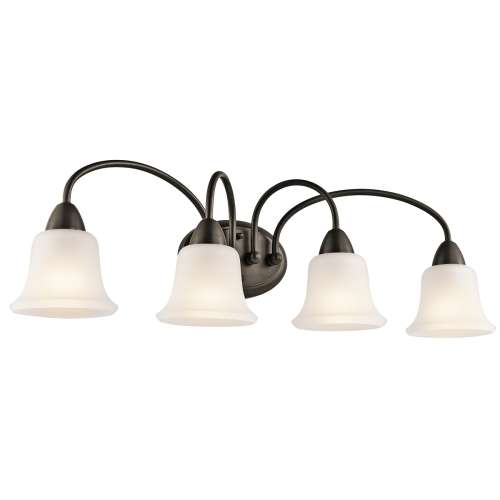 Kichler Nicholson 45884OZ