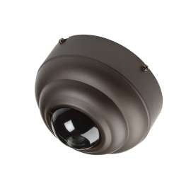 Kichler Basics 471MWH