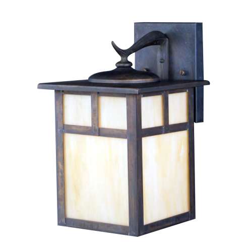 Kichler 4812WH