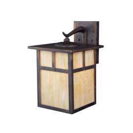 Kichler 4813WH