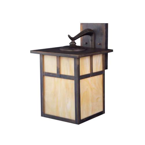 Kichler 4813WH