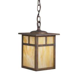 Kichler 4814WH